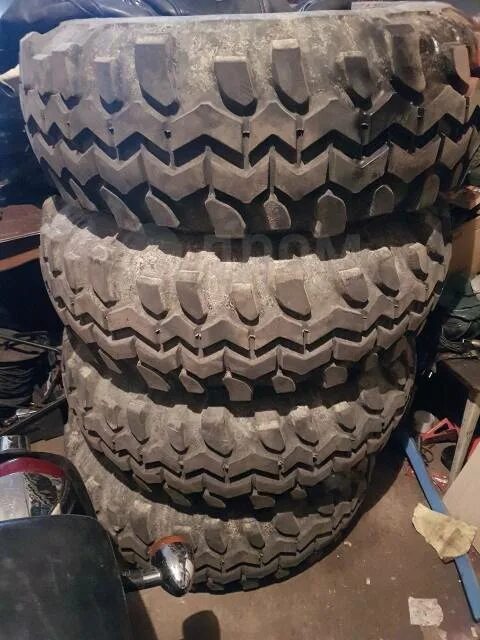 Tsl 12 5. Tsl 12 5