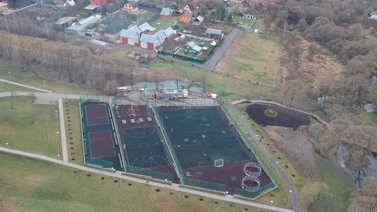 Агрохимическая 3. Марушкино лайф. Марушкино агрохимическая дом 3. Марушкино москва. Марушкино московская область.