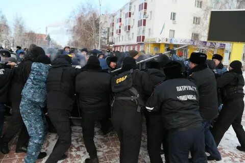 Прогноз костанай