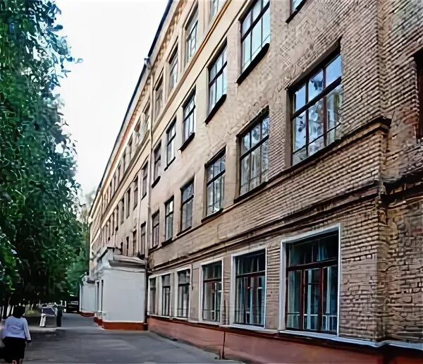 Ковров, школа 15. Сош 21 ковров. Школа номер 5 ковров. Город - ковров 14 мбоу сош. Директор 23 школы ковров.