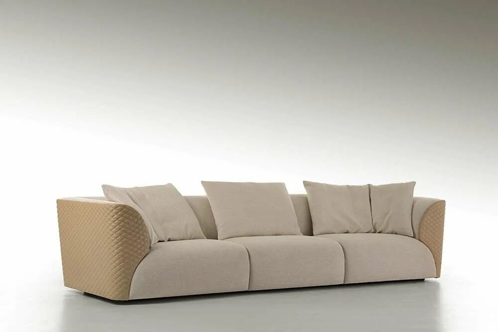 Home collection купить. Winchester Bentley диван. Bentley Home Newent Sofa. Bentley_Home_Winston_Sofa. Диван в стиле Бентли.