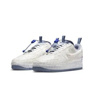 Nike air force 100