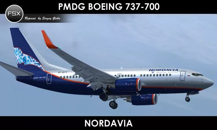 Pmdg boeing. Боинг 737-700 аэрофлот. боинг 737 700 нордавиа. boeing 737-700 смартавиа. 737 700 нордавиа.