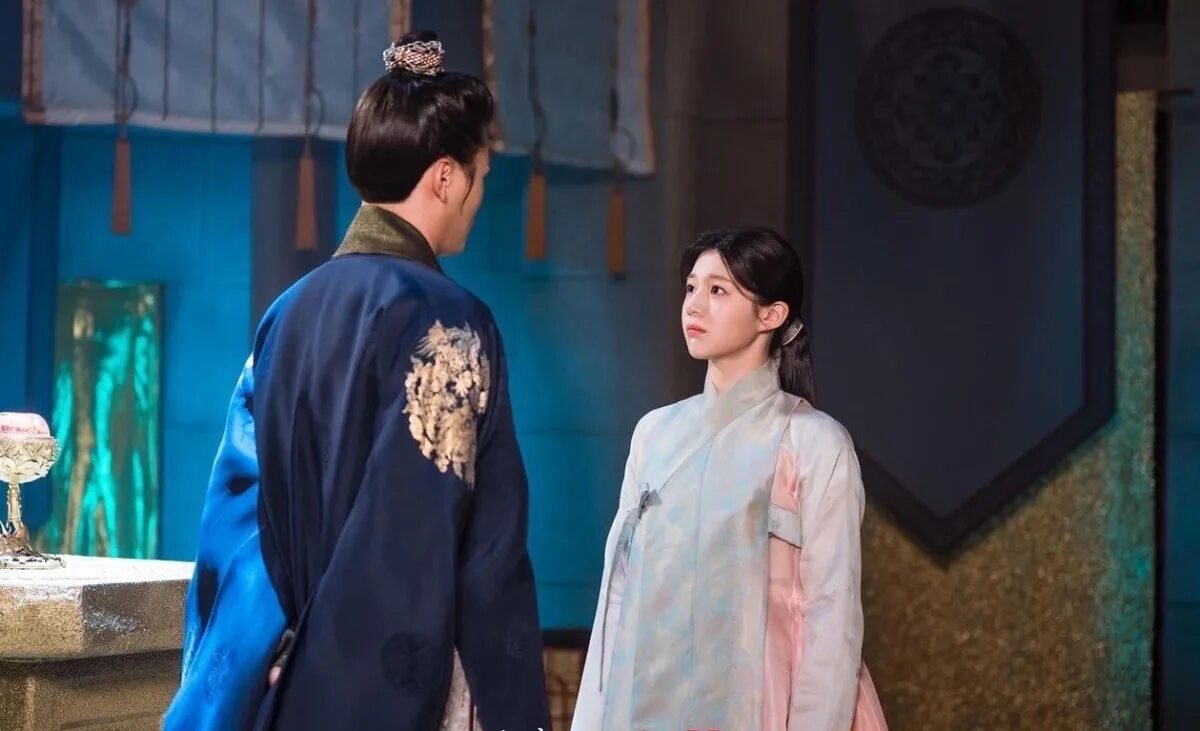 Алхимия душ свет и тень дорама. Дорамы календари 2023 часть 1. Алхимия душ свет и тень дорама. Алхимия душ дорама. Алхимия душ дорама.