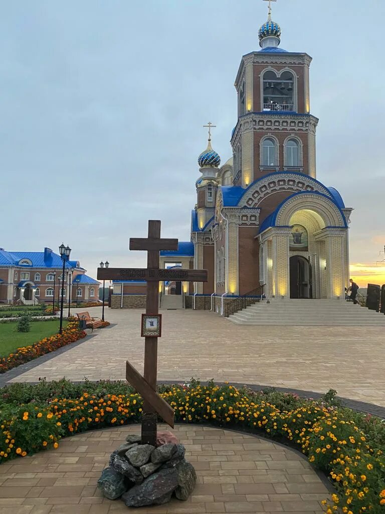 храм спорительница хлебов кирсанов. храм спорительницы хлебов орловский колос. храм спорительница хлебов орел знаменка. храм спорительница хлебов орел. храм божией матери спорительницы хлебов в орле.