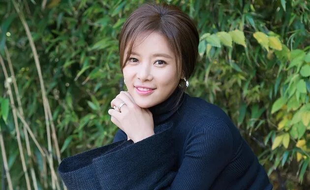 Хван джон-ым с длинными волосами. Хван джон-ым 2020. Актриса хван чжон ым. Хван джон ым актриса. Хван джон ым биография.