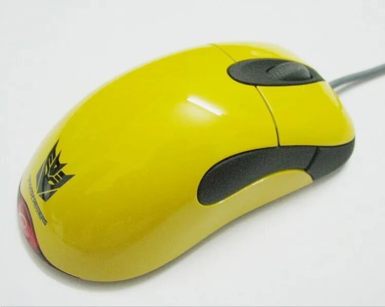 Мышь asus wt425 черная. Мышь 5 кнопок. Asus wt425 [90xb0280-bmu030] mouse wireless red. Mouse3 кнопка. Мышка серебристая беспроводная huawei.