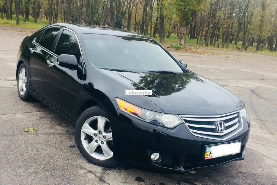 Стекло honda accord. Honda accord 2009 года. тойота аккорд 2009. хонда аккорд 2009г днр. хендай аккорд 2009.