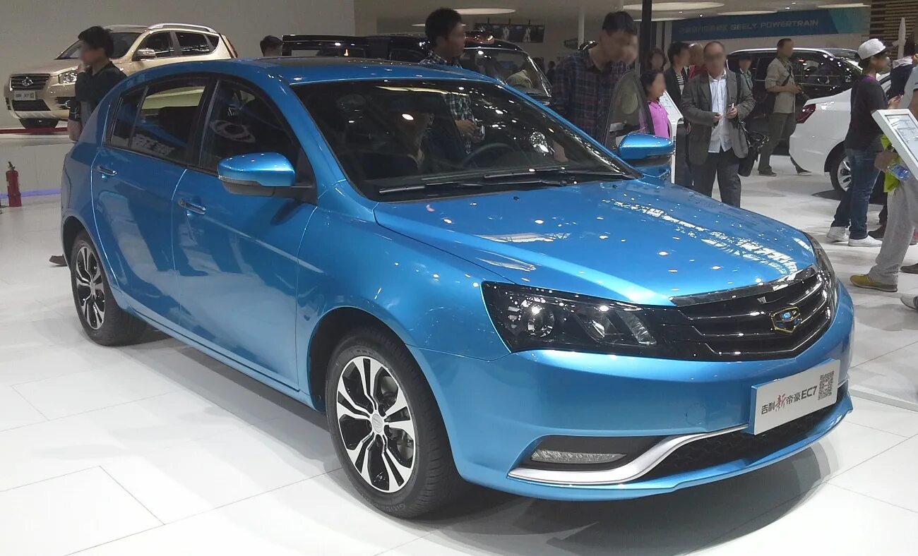 Geely emgrand 7. Geely emgrand ec7 2017. Джили эмгранд 2017. Эмгранд gt. Джили эмгранд 2017.