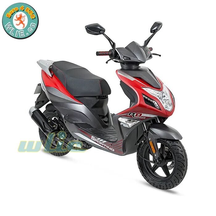 Купить скутер 49. Scooter 49cc. Znen 50cc 2t. Скутер повер 150 куб. Скутер Файтер.