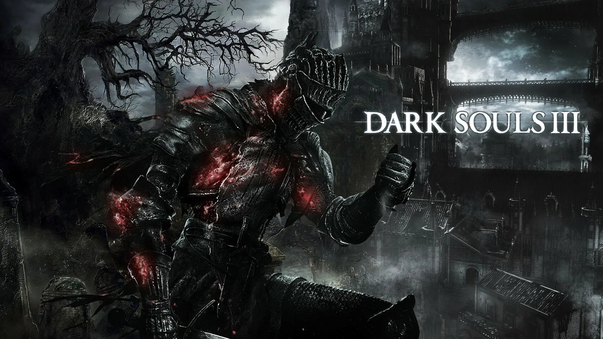 Дарк ответ. Dark Souls 3. Дарк соулс 3 Постер. Dark Souls 3 обои. Dark Souls 3 стрим.