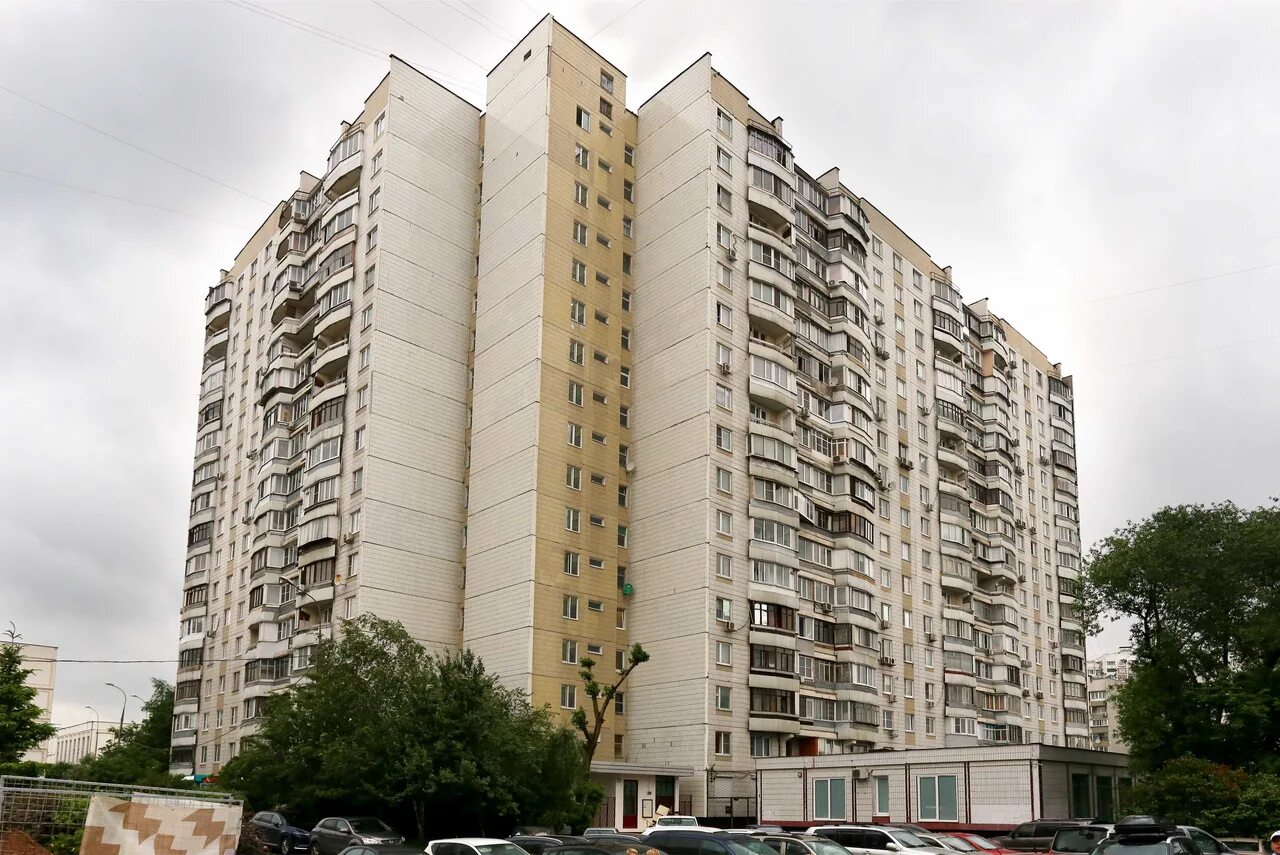 Д донского б р д 1. Дмитрия донского д 6. б-р дмитрия донского, д.6. дмитрия донского 6 самара. дмитрия донского 2 корп 1.
