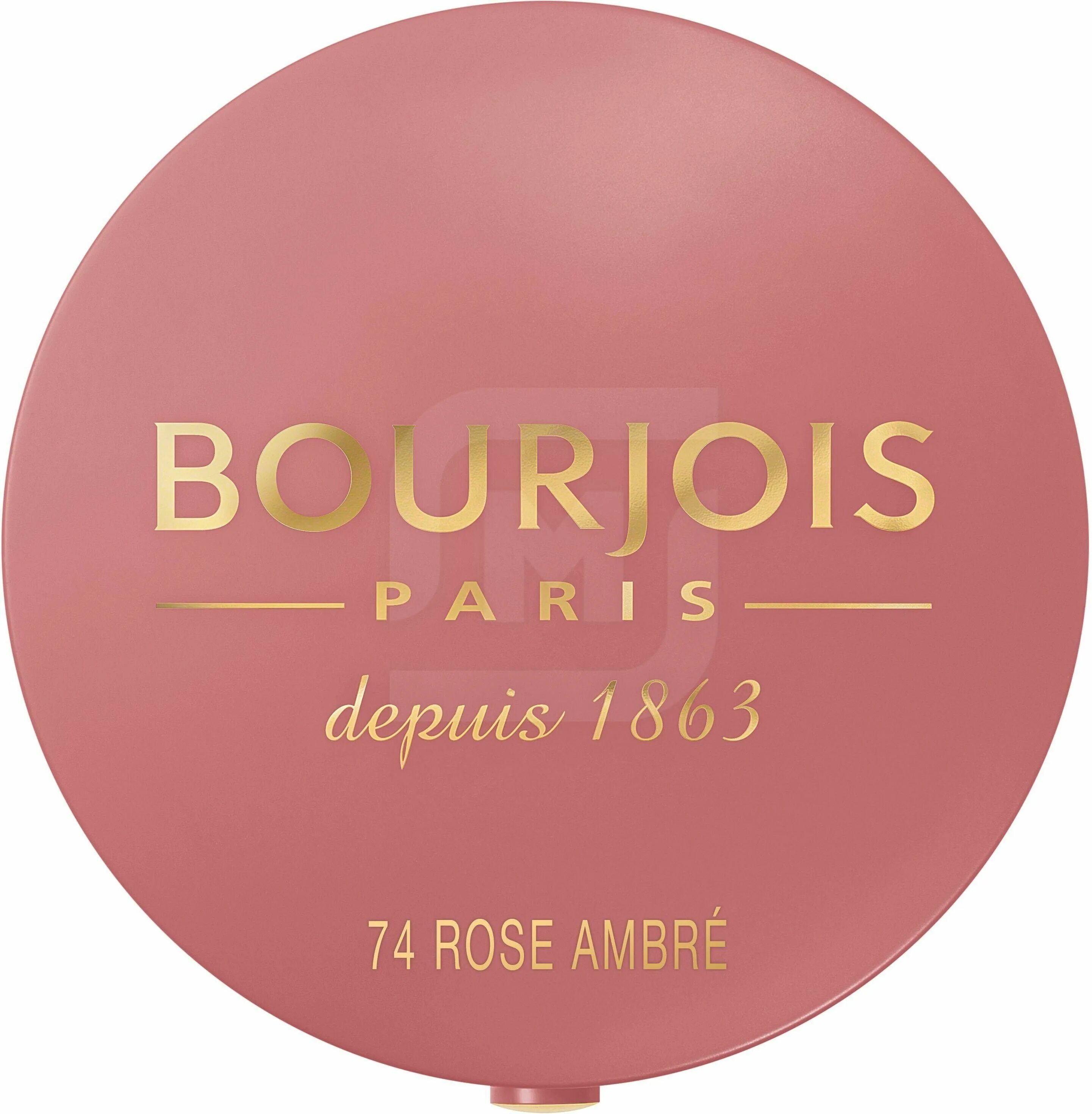 Bourjois paris румяна палитра. румяна bourjois 41. Bourjois румяна 33 lilas d'or. Bourjois румяна blush, № 92 santal 2,5 г. Bourjois румяна blusher.