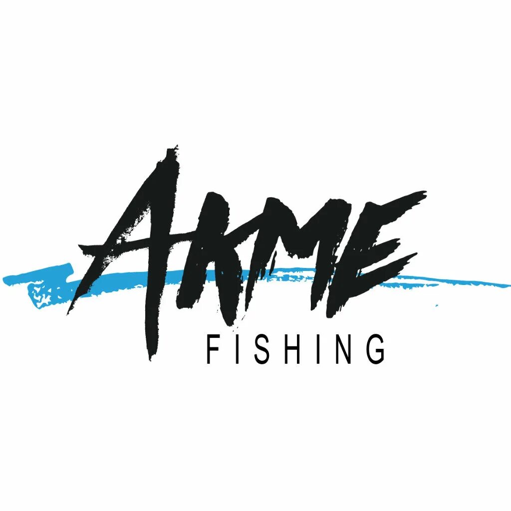 Akme