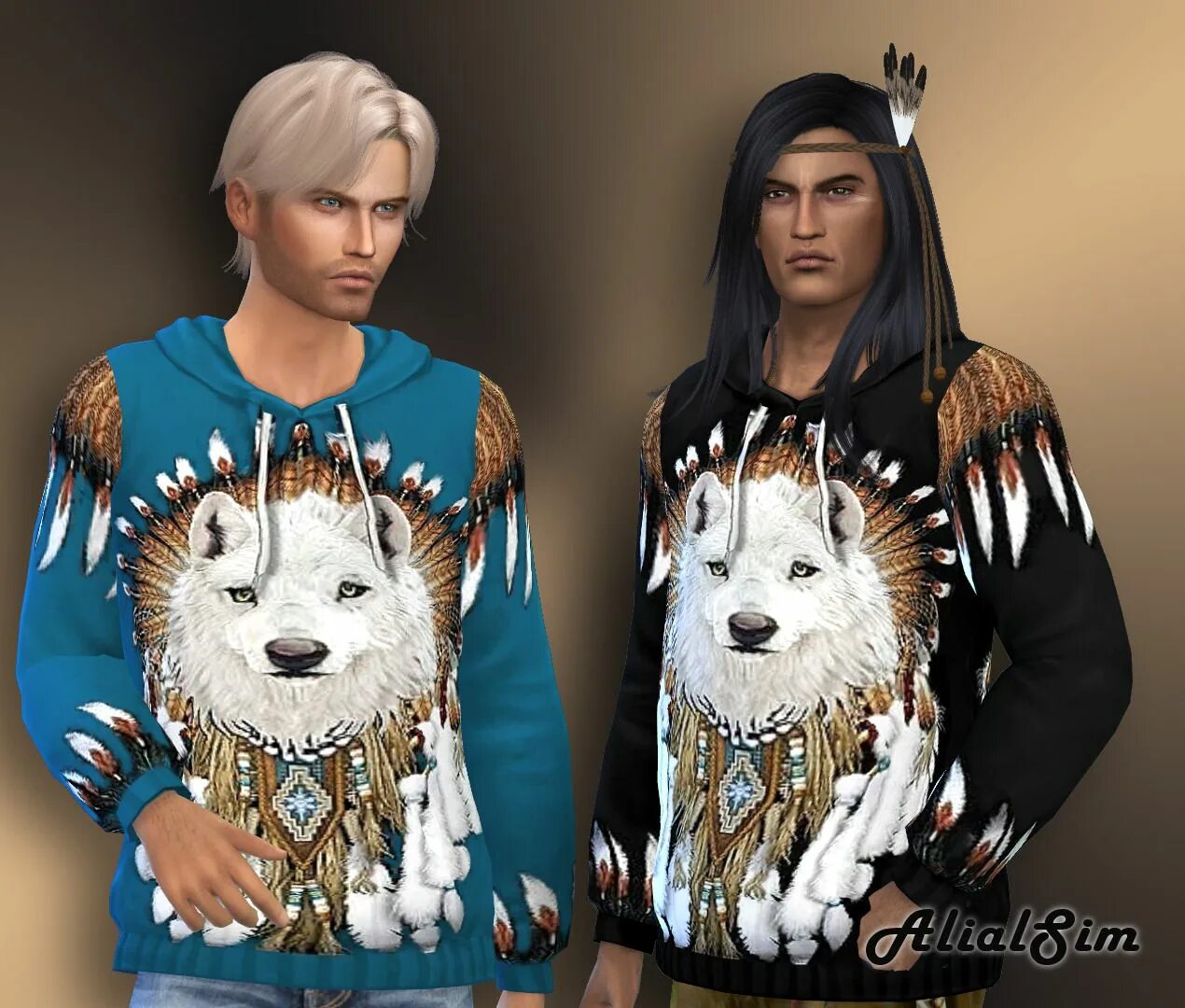 Sims furry. Вольф симс 4. Симс 4 волк. SIMS 4 Волков. Джейкоб Волков SIMS 4.