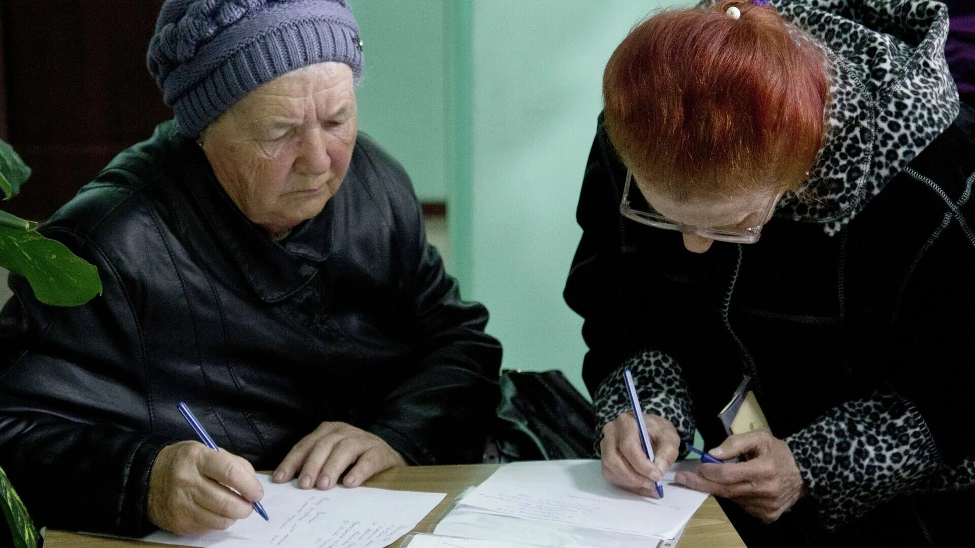 Одинокие пенсионеры подмосковья. Одинокие пенсионеры подмосковья. Одинокие пенсионеры подмосковья. Одинокие пенсионеры подмосковья. Одинокие пенсионеры подмосковья.
