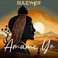 Suleymer mystique official single. Suleymer - mystique (extended mix). Suleymer - mystique (extended mix). Dj goja duduk symphony. Suleymer - mystique (extended mix).