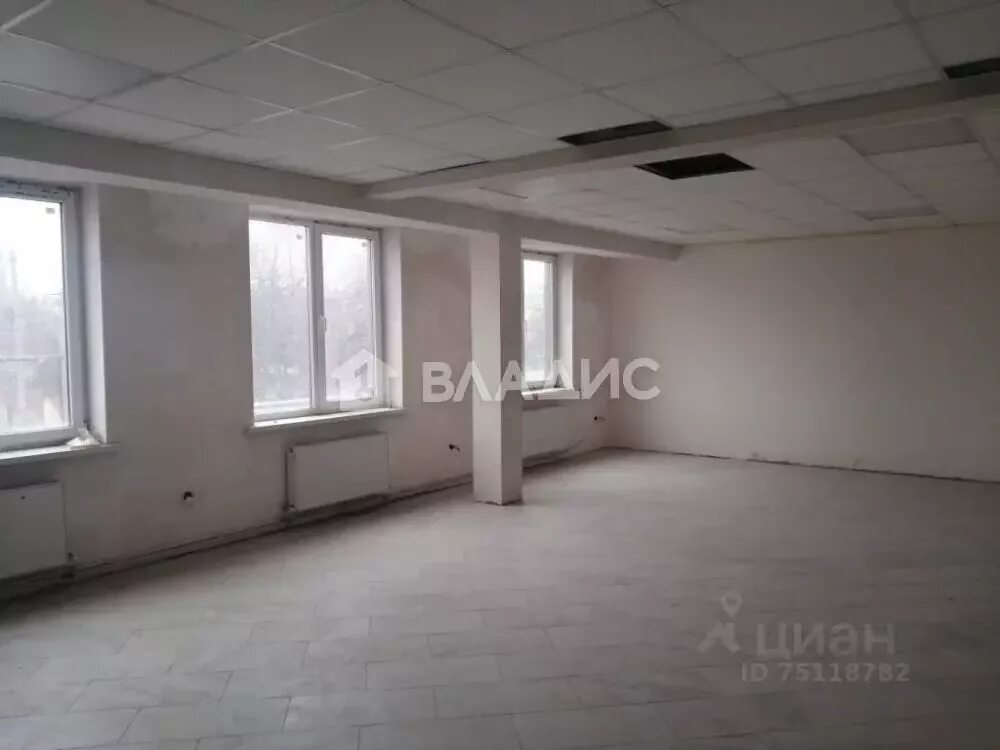 Аренда энем