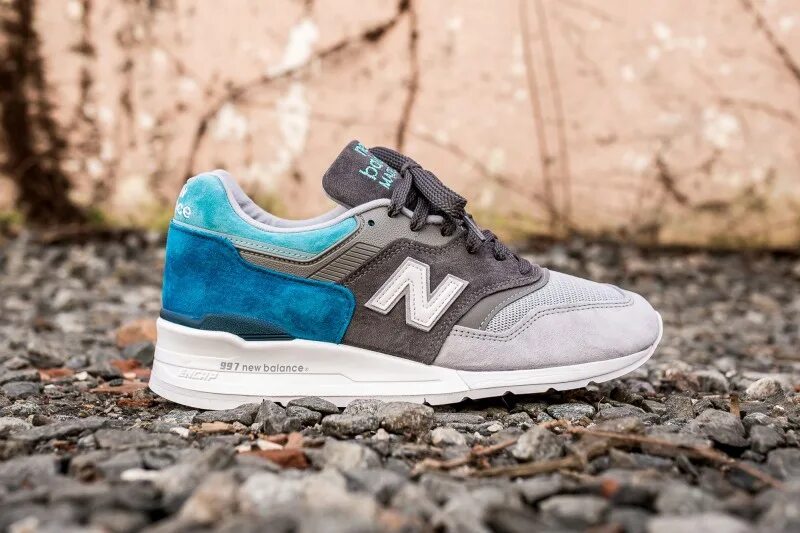 Кроссовки new balance 997. New Balance 997. 997 V 4 New Balance. New Balance 997s мужские. New Balance 997р.