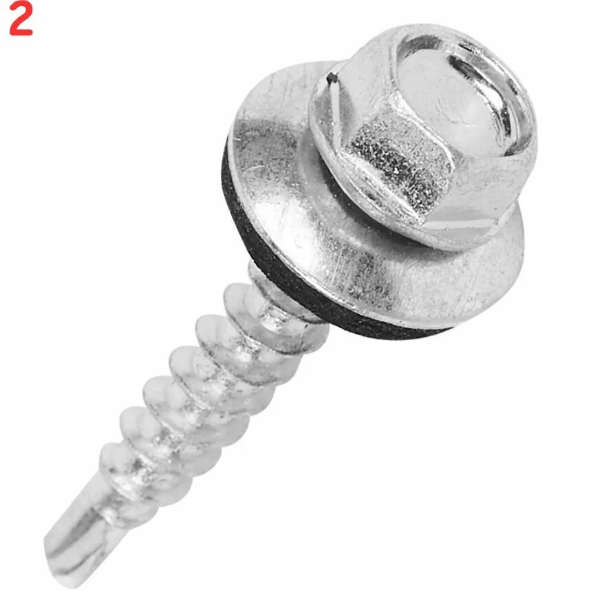 Саморез кровельный оцинкованный 4. Кровельный саморез daxmer 4,8х29 ral 8017 250 шт. Саморез кровельный оцинкованный 4. Леруа мерлен саморезы кровельные. Саморезы daxmer 4,8 29 оцинкованный.