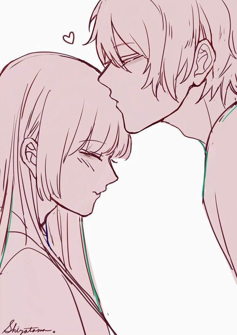 Милые позы для рисования. Позы для рисования парочек. Референс пара. Ych base семья. Ych референс пар.