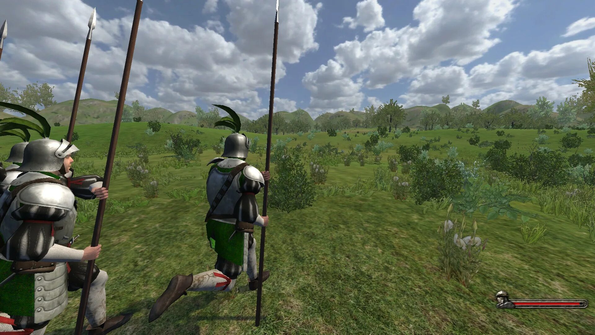 Mount & Blade: Warband. Маунт энд блейд 1. Маунт энд блейд 1429. Warband 17 век. Mount blade warband моды на русском