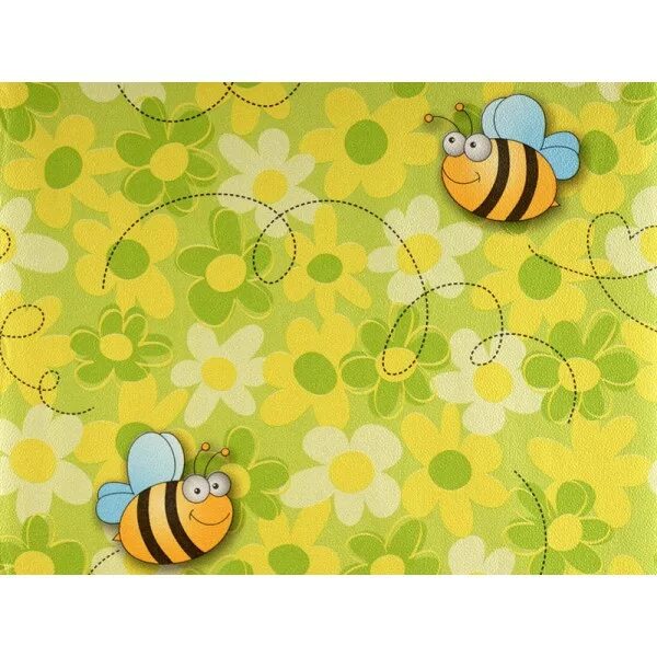 пчелка. фон для презентации пчелки. пчела рисунок. фон с пчелками для мальчика. пчелы картинки для презентации.