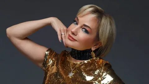 Qariyalar bilan jinsiy aloqani onlayn tomosha qiling