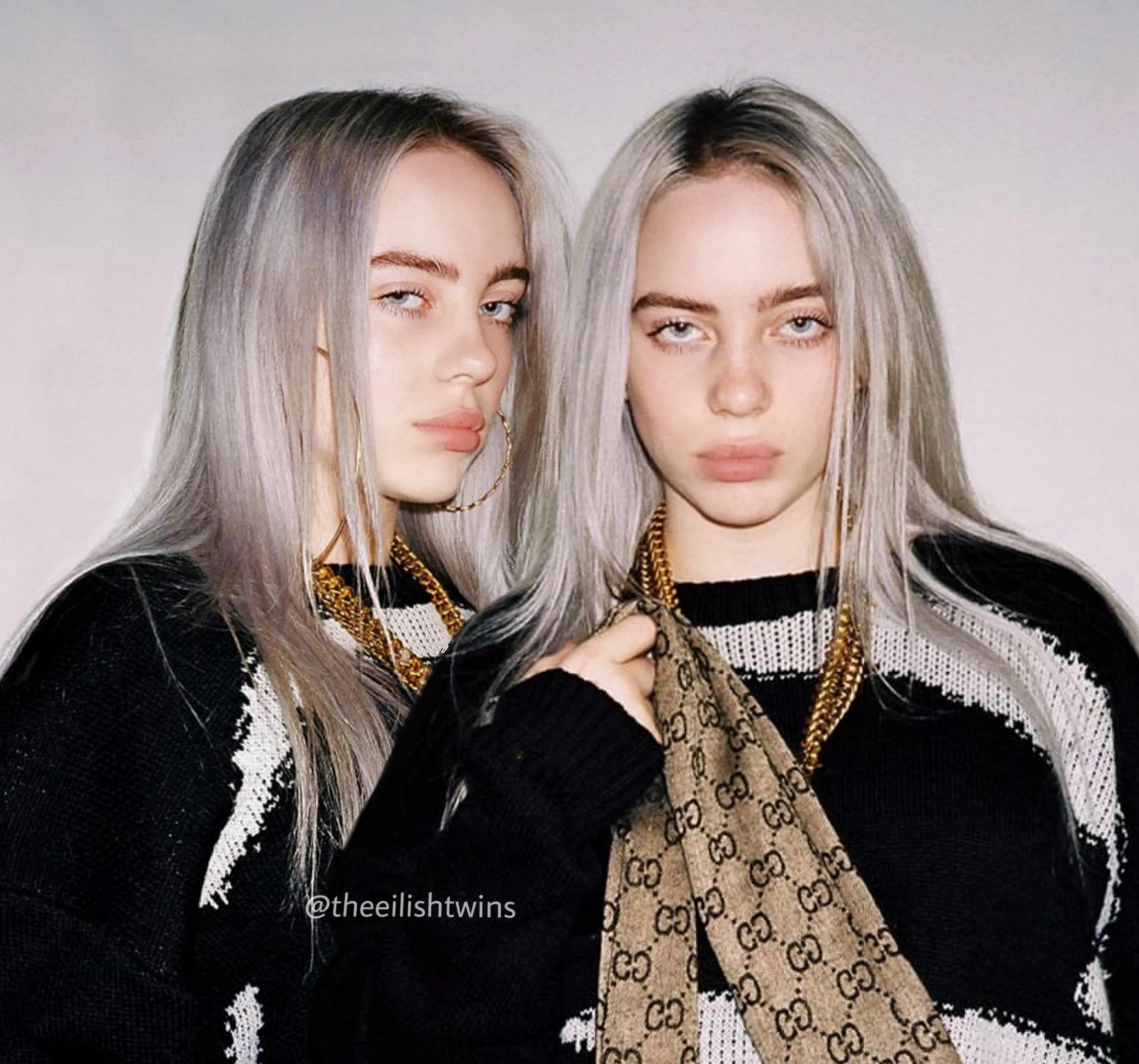 Сестра билли. Сестра билли айлиш. Billie eilish no makeup. Сестра билли. Сестра билли.