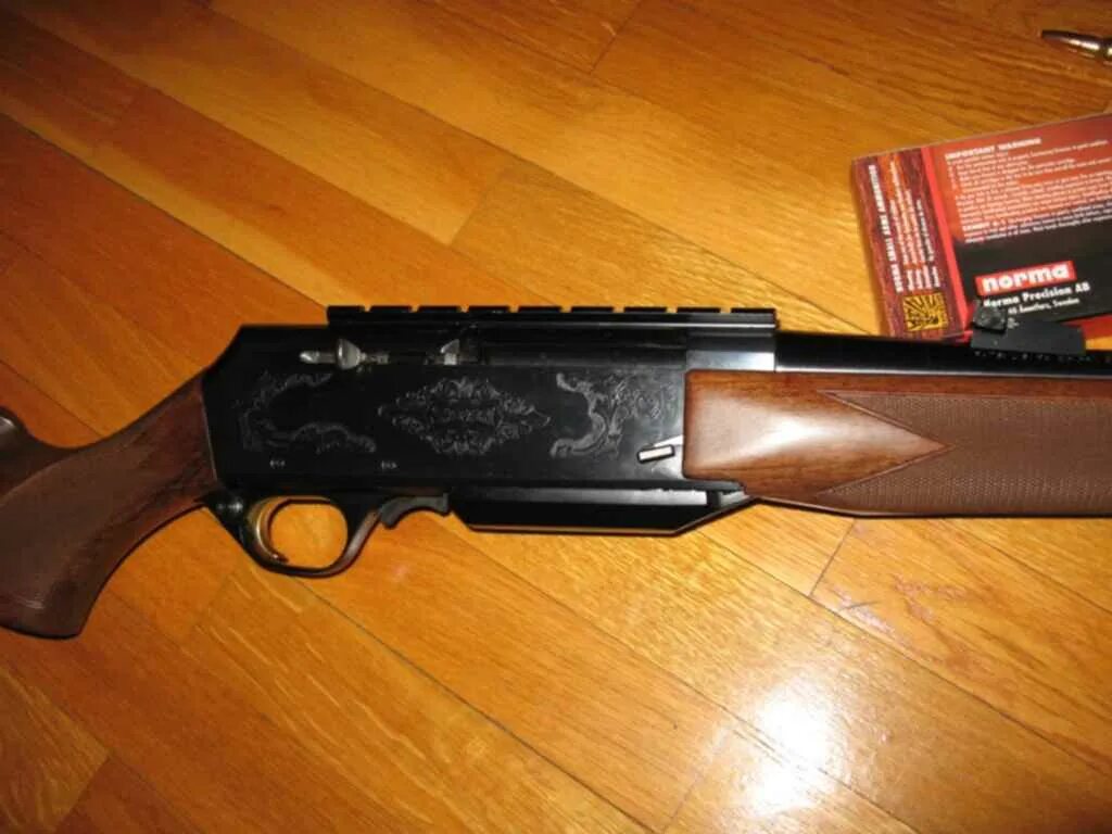 Браунинг 2. Браунинг бар 2. браунинг бар босс 308. браунинг бар 2 ружье. browning bar 2 safari 308.
