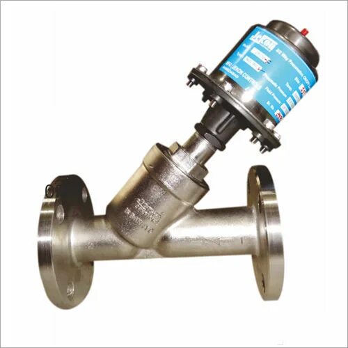 Y-globe valve. Клапаны типа globe. Y valve. Ssa118. China valve company seal.