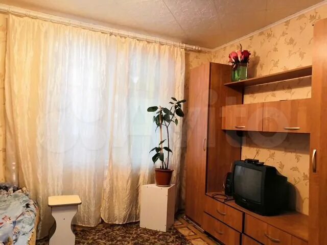Комнаты на час димитровград. Димитровград ул курчатова 5в. Дом в соц горроде димитровград. Авито димитровград квартиры соцгород. Королева 6 димитровград.