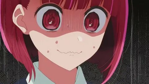 Oshi no ko wiki