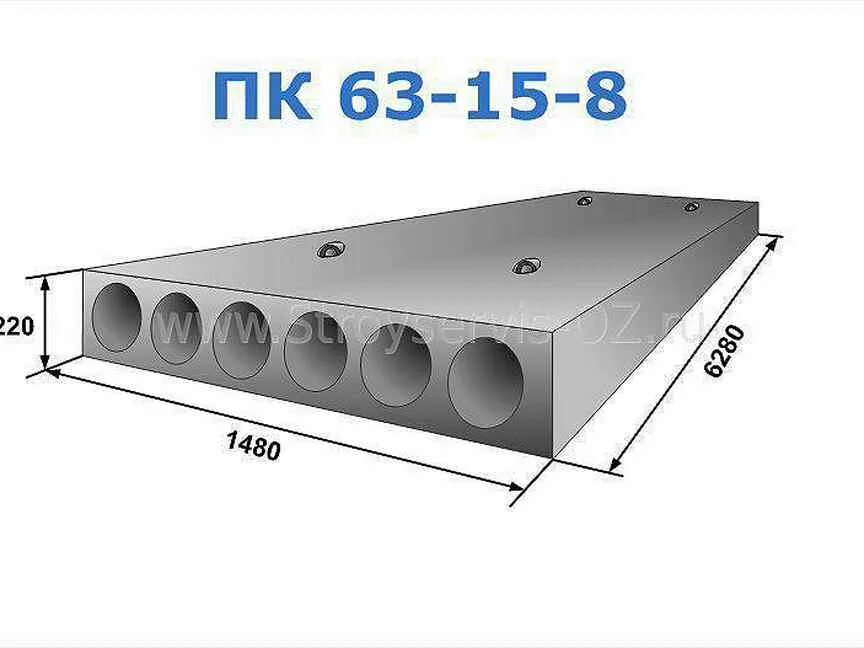 Плиты 15 метров. ПК 63.15 8т. Плита перекрытия ПК 63-15. Плита перекрытия 1пк 30.10. Плита ПК 24.15-8т.