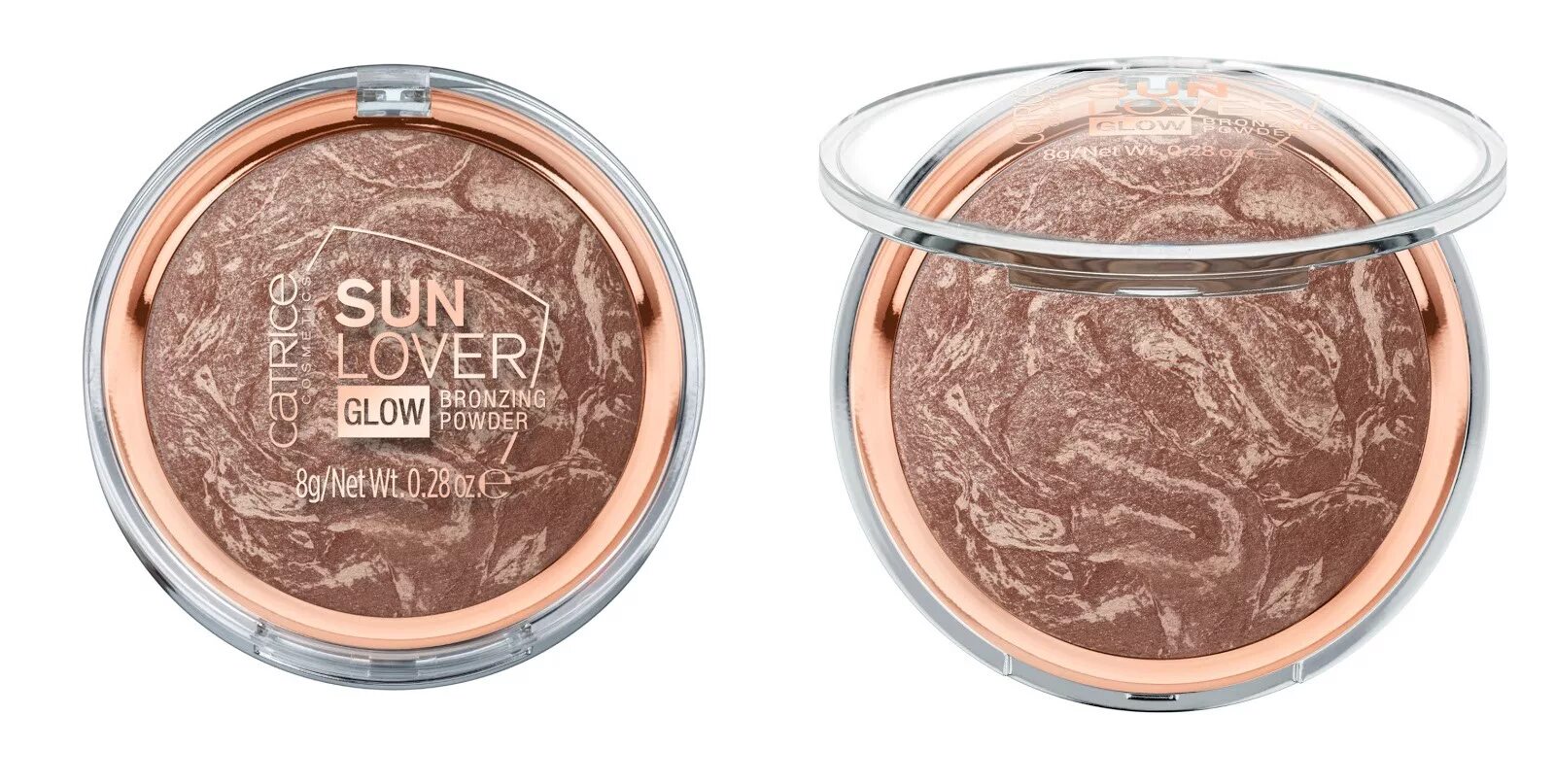 Sun lover glow бронзер. Catrice бронзирующая пудра. Бронзер катрис. Catrice sun lover glow bronzing powder пудра компактная с эффектом загара. Пудра-бронзатор catrice sun lover glow bronzing powder на лице.