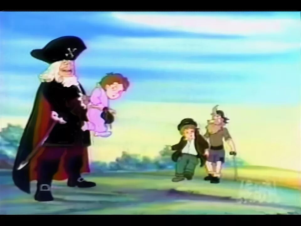 Peter pan and the pirates. Peter pan and the pirates 1990. fox s peter pan and the pirates 1990. peter pan &amp; the pirates nes. fox s peter pan the pirates 1990 fan art deviantart.