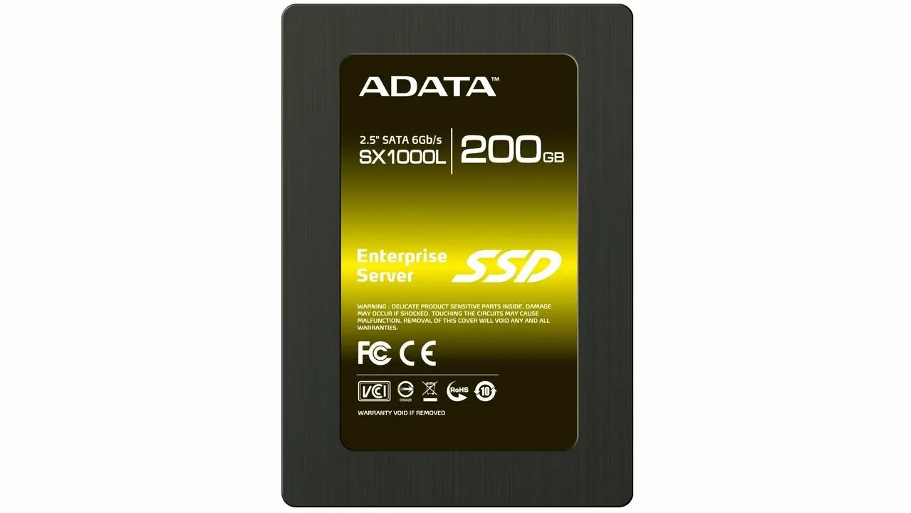 Adata s60. Ssd a data 256gb. твердотельный накопитель adata as599s-100gm-c. твердотельный накопитель adata as599s-115gm-c. твердотельный накопитель adata xsx81b-128gm-c.