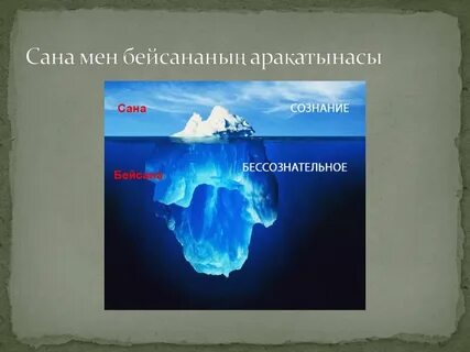 Сана мен