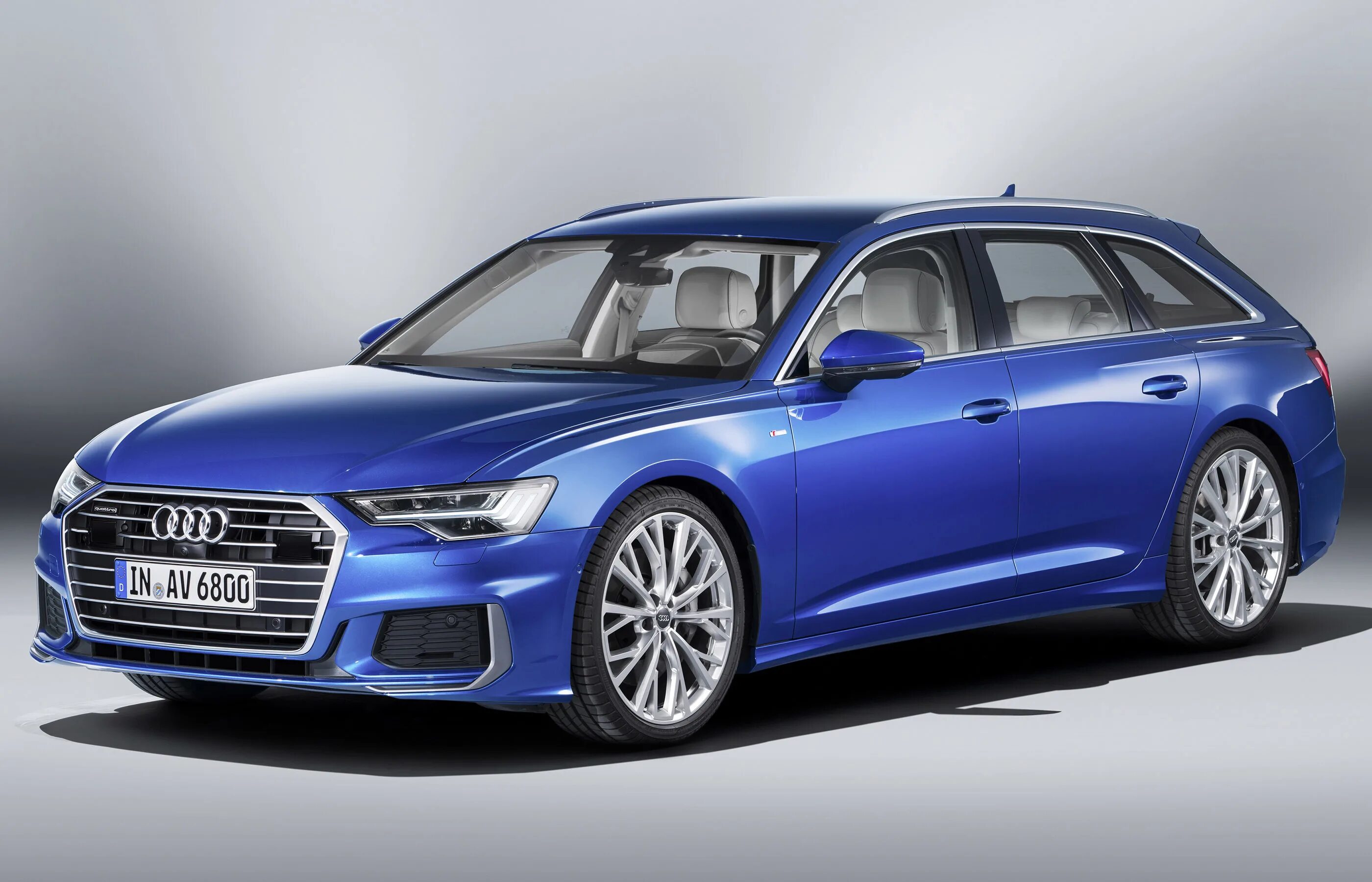 Audi a6. Ауди а6 Авант 2021. Audi a6 универсал 2020. Ауди а6 Авант 2022. Ауди а6 универсал 2020.