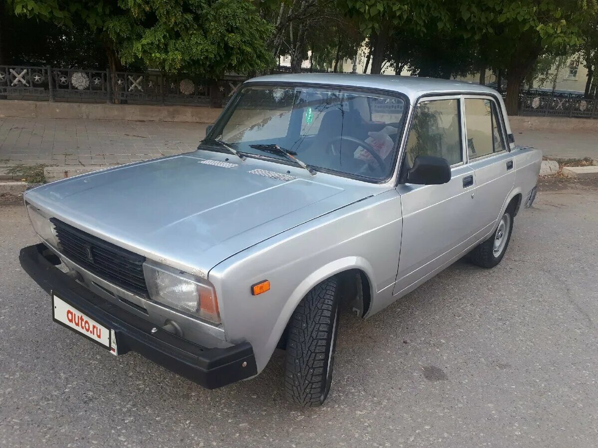 Авито авто с пробегом. Ваз 2107 елань волгоградская область. Авито волгоград. Волгоградский машина. Авито легковые волгоградская.