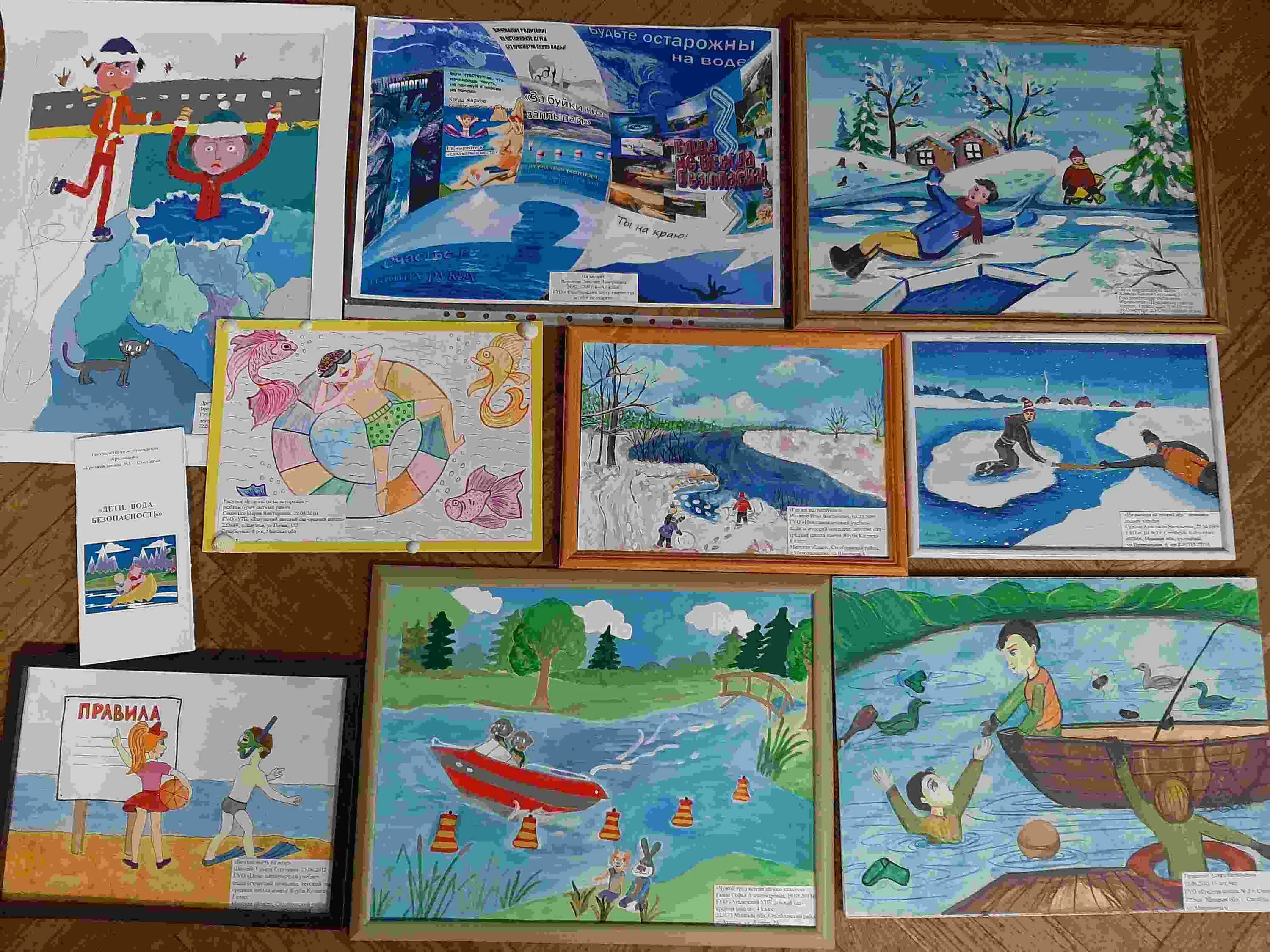 безопасность на воде глазами детей. безопасность на воде рисунок. название рисунков безопасность на воде. конкурс рисунков безопасность на воде. безопасная вода рисунки.