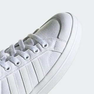 Кеды adidas sportswear