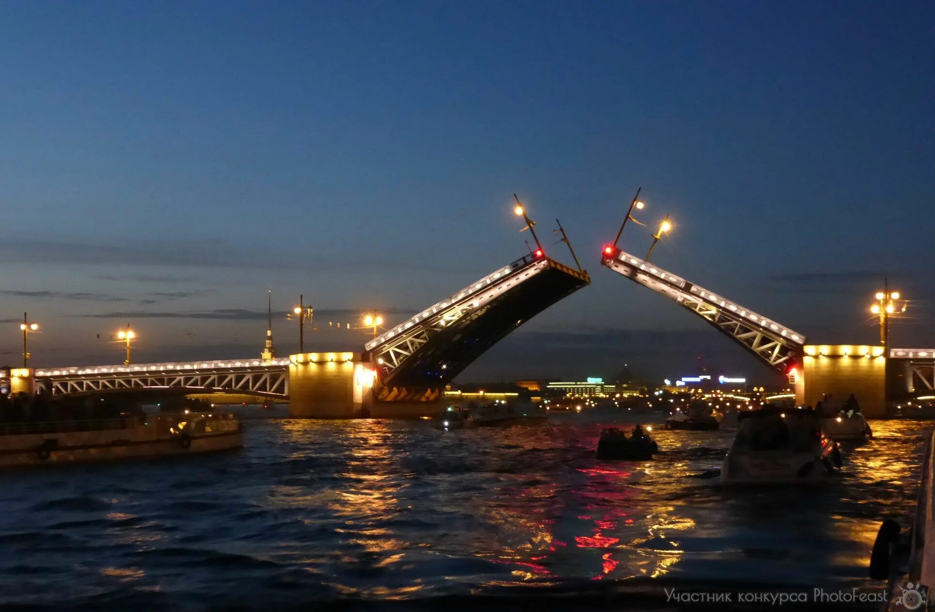 Где начинается мост. Троицкий мост в Санкт-Петербурге. Троицкий мост разводные мосты Санкт-Петербурга. Троицкий мост в Санкт-Петербурге развод.