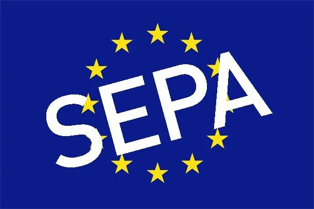 Sepa. Sepa платежная система. Sepa лого. Saber logo. Sepa перевод