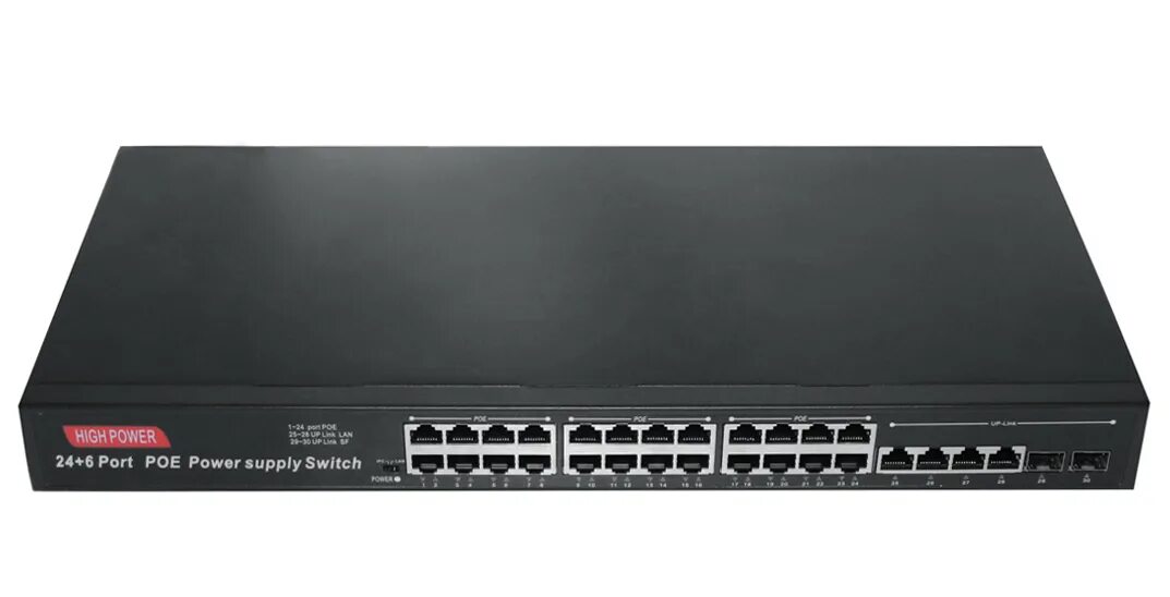 Коммутатор POE Switch 24. Коммутатор POE 24 порта для видеонаблюдения. POE Switch 8 Port для видеонаблюдения. POE коммутатор для IP камер 24 порта.