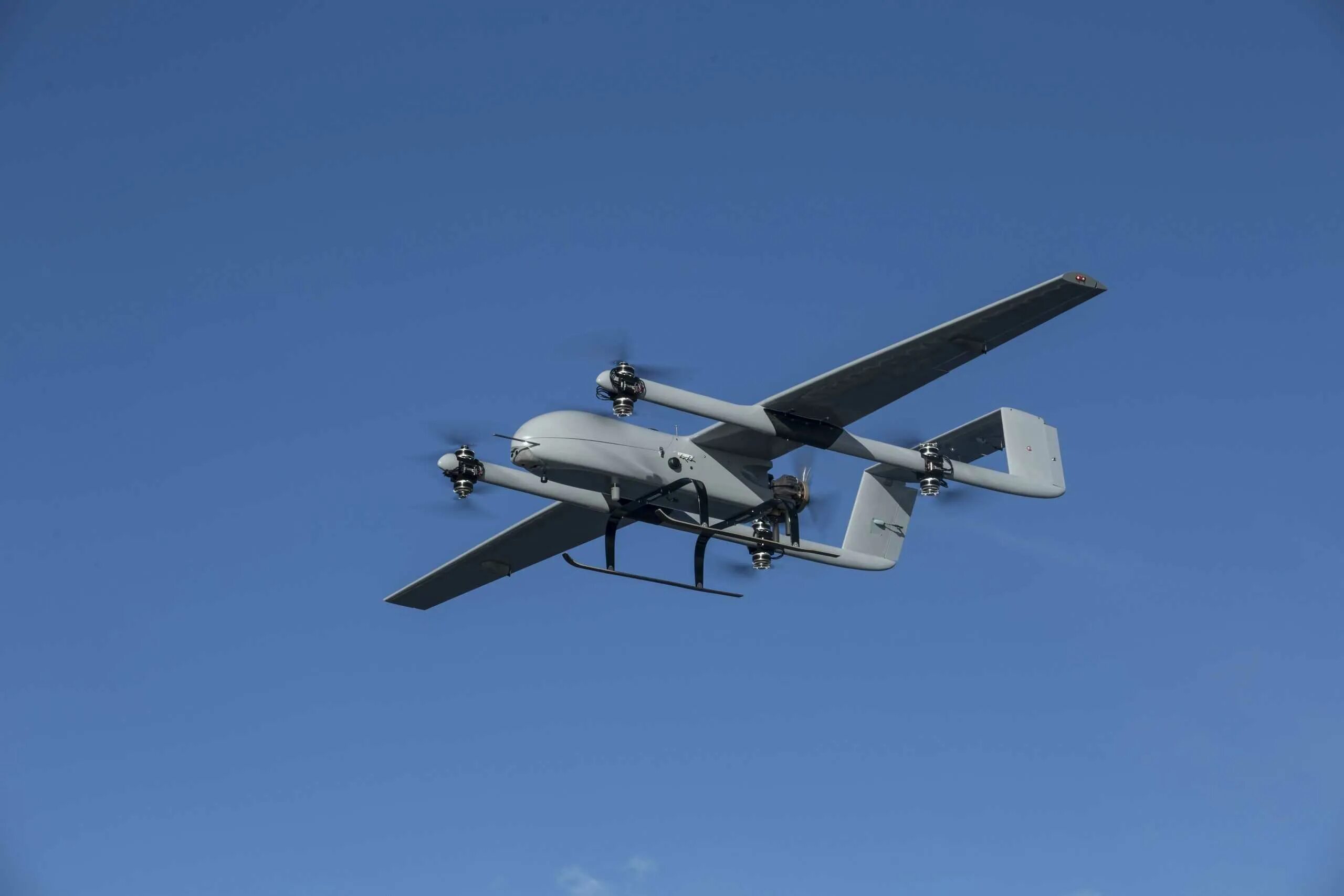 Ударный беспилотник mq-9 reaper. Как выглядит бпла. Бпла орион 1/72. Queen bee бпла. Беспилотник-перехватчик "карнивора".