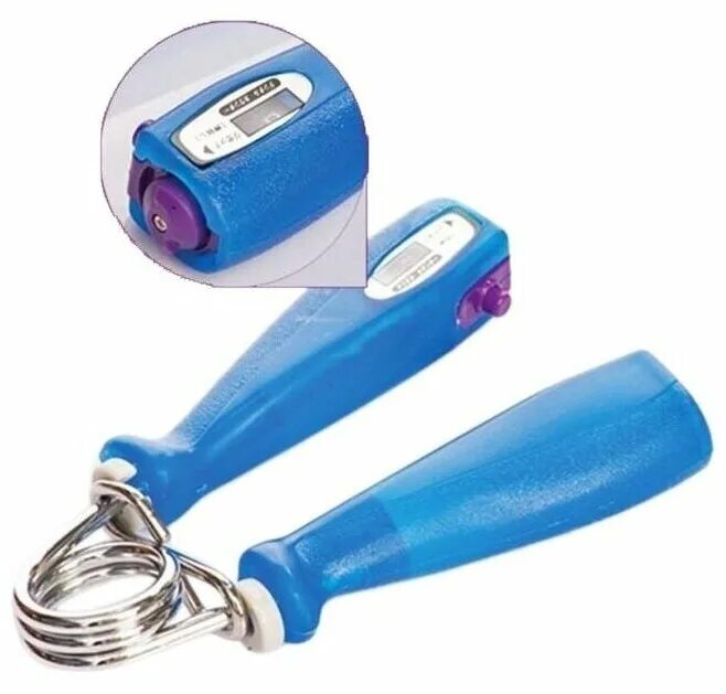 Эспандер со чпокалкой. Эспандер кистевой со счетчиком. Эспандер кистевой со счетчиком. Эспандер кистевой onlitop. Эспандер пловца с лопатками.