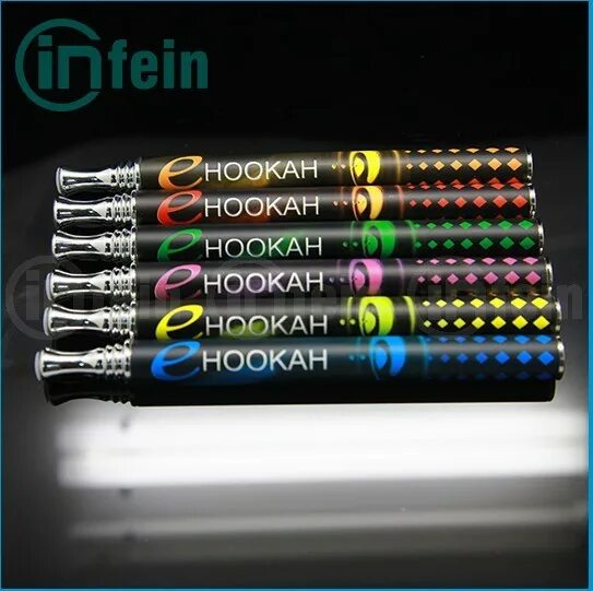 где дешевые одноразки. электронная одноразовая сигарета xpipe 800 затяжек. Hqd электронные сигареты одноразовые 2500 затяжек. где дешевые одноразки. одноразовая сигарета с зарядкой.