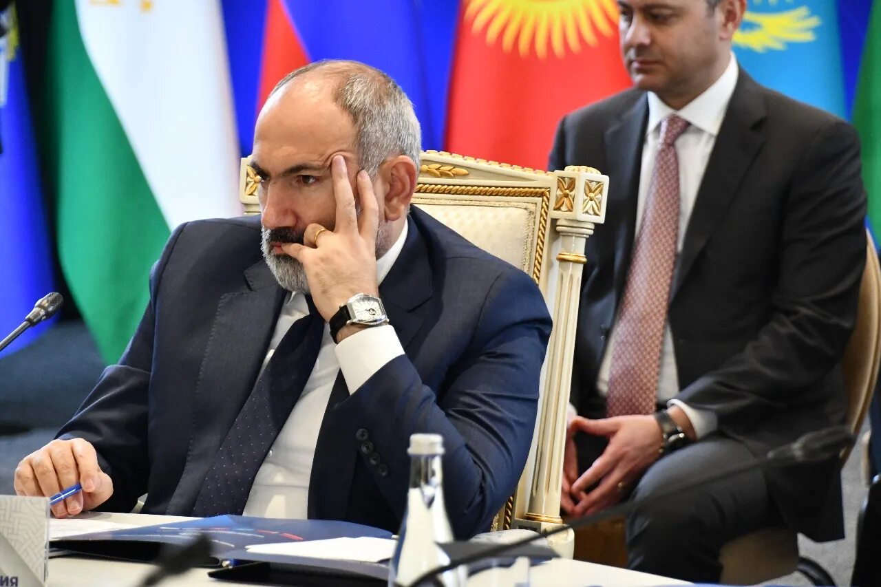 Заседание совбеза. Резолюция совбеза оон 1325. Совбез оон таджикистан. Экономика россии. Совбез от 23 12 23.