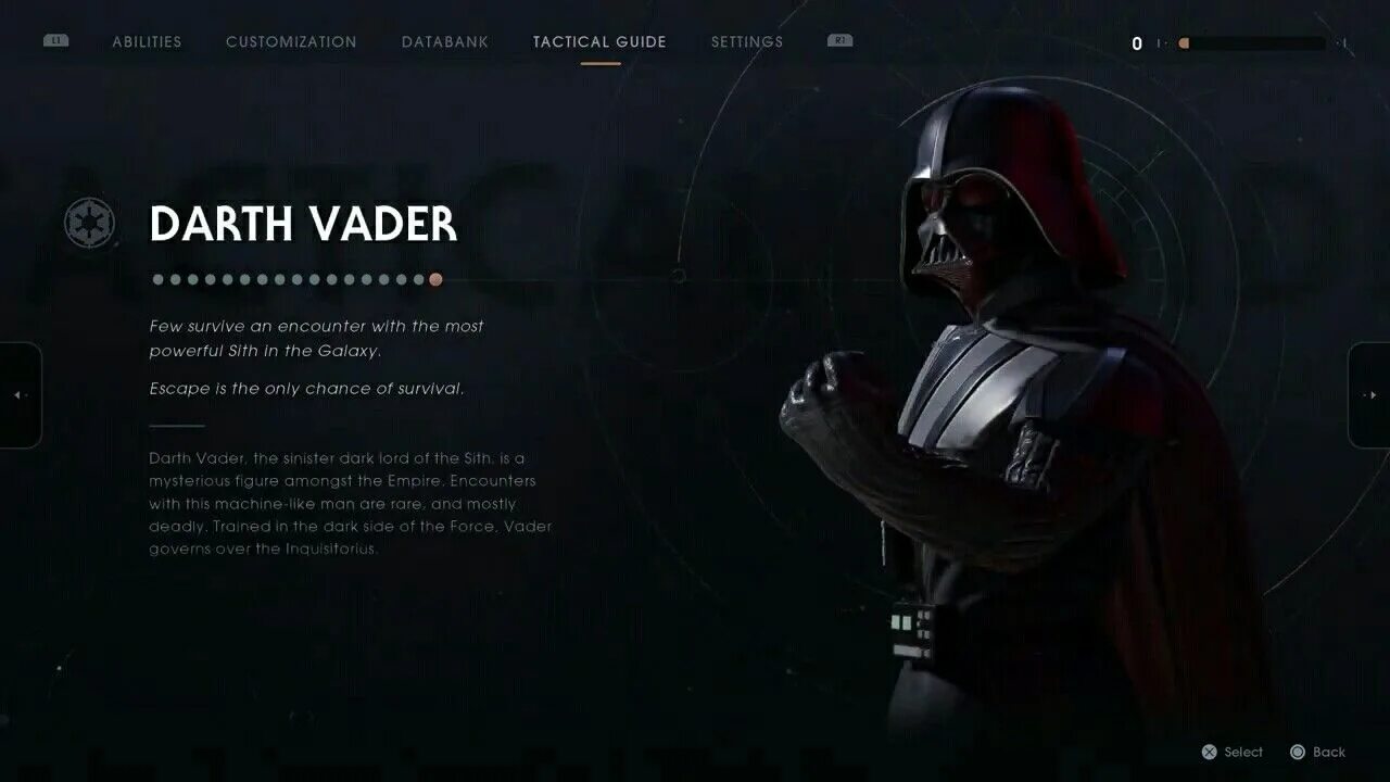 Не запускается star wars fallen order. Вейдер jedi fallen. звёздные войны джедаи павший орден дарт вейдер. дарт вейдер в игре павший орден. звёздные войны павший орден вейдер.